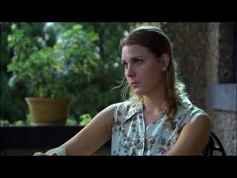 the legend of bruce lee episodes