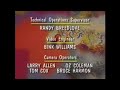 Barney S Original 1998 VHS 1998 Version Part 173 Is Next