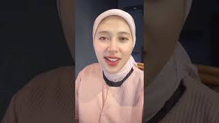 Download lagu Bigo Live Hijab - 449 mp3