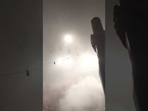 Bordeaux Dub School #21 - 01/10/2022