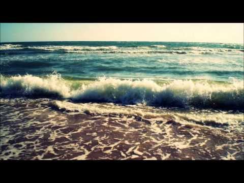 VOCAL TRANCE JUNE 2013 HD