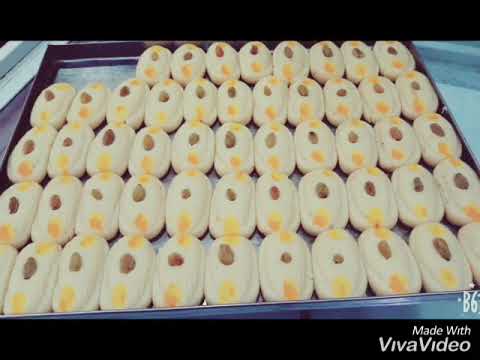 Sweets #manjushree sweets & bakery