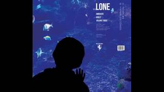 Lone - Temples