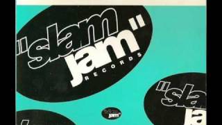 KXP -  Ain't No Mountain High Enough (Todds Rubber Dub)