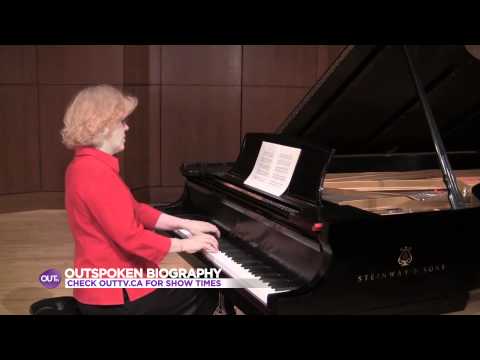 OUTspoken Biography | Changing Keys Trailer