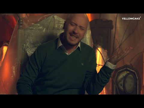 MIRKO PLAVSIC - CUVAJ SE MALI (Official video 2019)