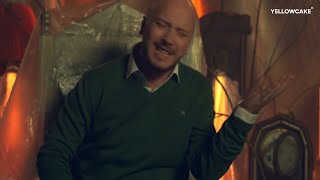 Download lagu MIRKO PLAVSIC - CUVAJ SE MALI ( video 2019) mp3