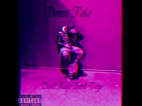 Donn Polo - Don’t Run Don’t Trip (Official Audio)