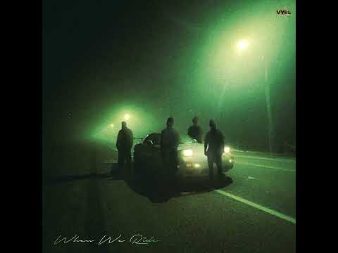 NO LOYALTY || REAL BOSS