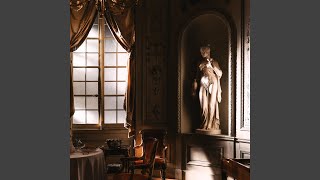 Cover art for Return to Versailles