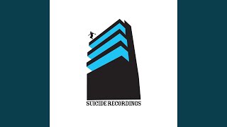 Download lagu The Wanderings Of A Handkerchief mp3