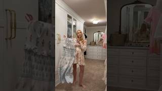 Get ready with me for my 35 week baby appointment! Pregnancy update