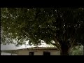 A MINHA FAMÍLIA Regis Danese Musica Cristiana