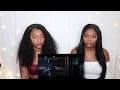 Eminem - Walk On Water (Official Video) ft. Beyoncé REACTION Eminem - Walk On Water (Official Video) ft. Beyoncé REACTION