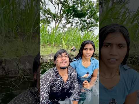 Summing in vihir❤️💫 #summing #summingpool #vihir #explore #status #rashin #like #follow