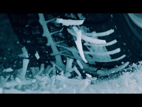 Video N°1