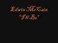 Edwin McCain I'll Be 