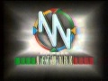 Adverts From Night Network ITV