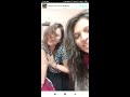 Bigo Live Indian Girls Dancing