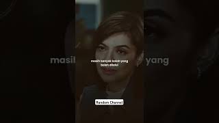 Download lagu Boleh lelah, Tapi tidak boleh menyerah #literasi #motivasi #semangathidup #polapikir #masaremaja mp3