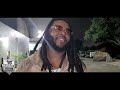 CALICO RECAPS HIS CHARLIE CLIPS BATTLE HE SO WITTY UNPREDICTABLE TO WRITE FOR IM GLAD ITS OVER