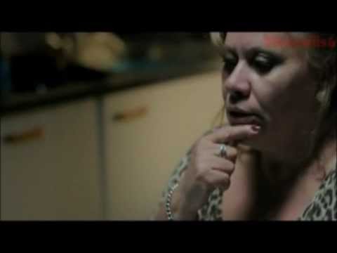 Carmina o revienta ~ mejores momentos de Carmina Barrios