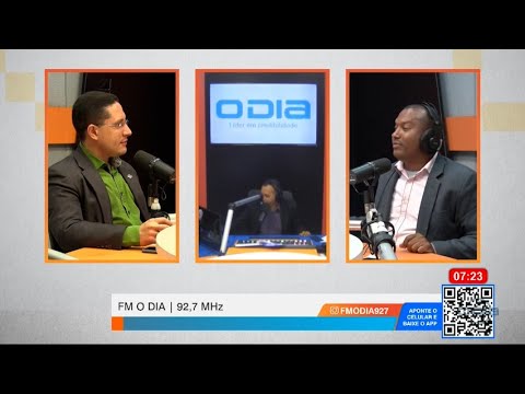 Comando Geral 20 01 2023