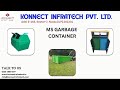 Product Video