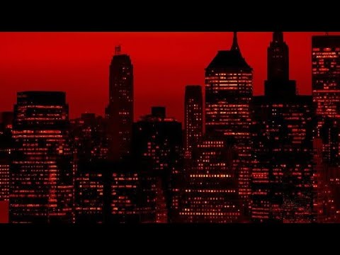 (1) A Inversão magnética no Brasil.