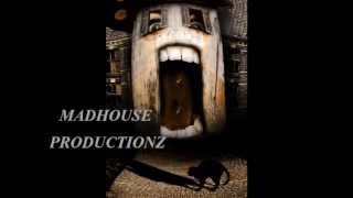 Beat VI.-Madhouse Productionz