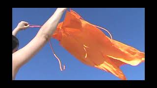 Katy Kirby – “Cubic Zirconia”