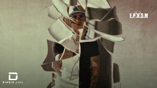 Video thumbnail image