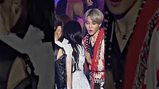 Download lagu Gfriend and BTS moment💖🥰 #gfriend #bangchin #godfriend #bts#sowon #yerin #eunha #yuju #sinb #umji mp3