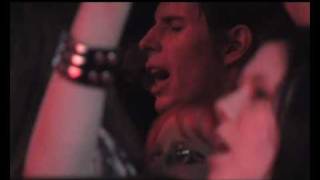 Tarot: Undead Indeed 12 Before the Skies Come Down