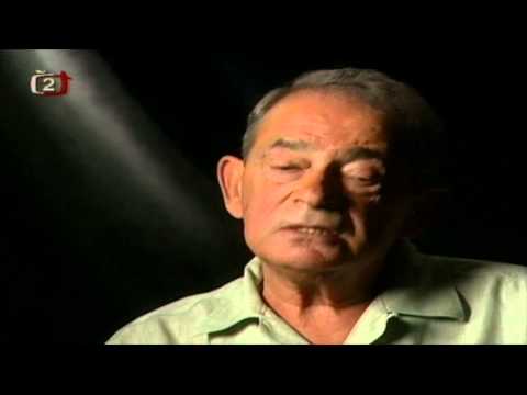 Tovarna Na Smrt - Hitler a holocaust 04 CZ