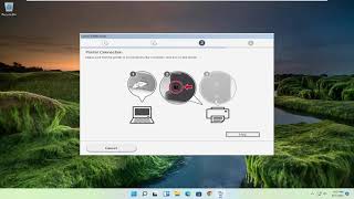 Download Canon Printer Driver Software Without CD/DVD In Windows 11 [Tutorial]