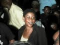 Royal Rumble 5 (King Saheed Osupa  PK1 Abass Obesere)