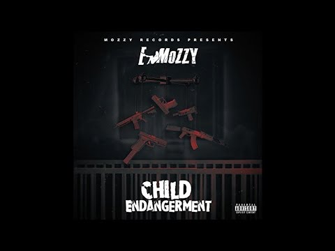 E Mozzy ft. Mozzy - Traffic [Prod. L-Finguz, MMMOnThaBeat] [Thizzler.com]