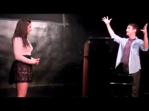 accompanist nyc accompanist nyc