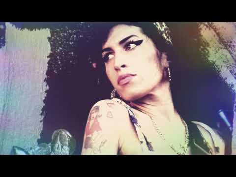 Video thumbnail for Housewife