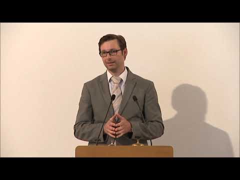 Ne može bolje? - Može bolje!!