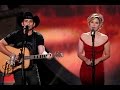 Whiskey Lullaby - Brad Paisley & Alison Krauss ...