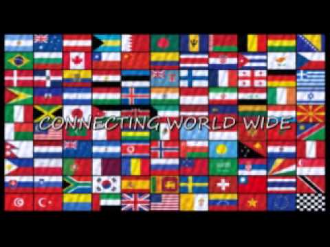 LAPIZ CONCIENTE FTCORVETA & FLESH-CUAL ES TU NOMBRE