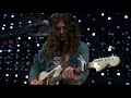 Courtney Barnett and Kurt Vile - Over Everything (Live on KEXP)