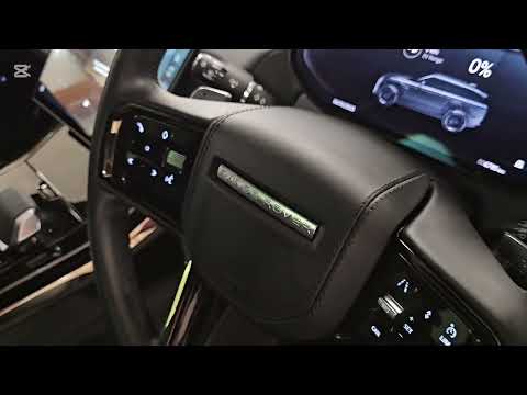 Land Rover Range Rover Sport PRICED TO SELL - Image 2