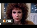 Child S Play 1988 Chucky S First Victim Scene 1 12 Movieclips