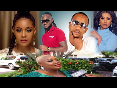 MASTAA QUICK ROCKA, MIMI MARS, LULU DIVA NA TID KWENYE TAMTHILIA MOJA, MTAYARISHAJI KAFUNGUKA