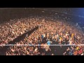 Korn Hater Live Video