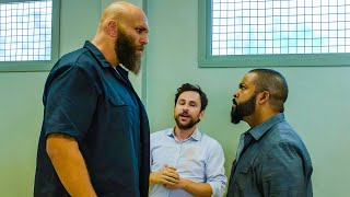 O VALENTÃO mexeu com o PROFESSOR errado… e vai descobrir do que ele é CAPAZ