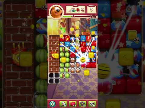 toonblast level 8170